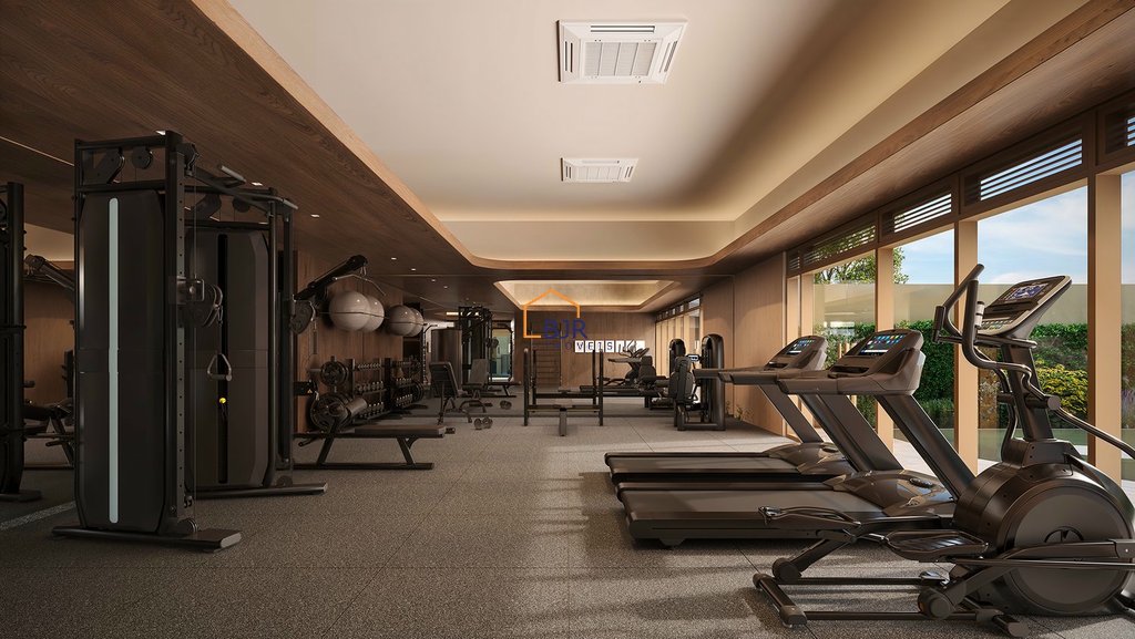 150_fitness.jpg