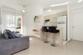 apartment em Rua Ibitirama, Vila Prudente - São Paulo - SP