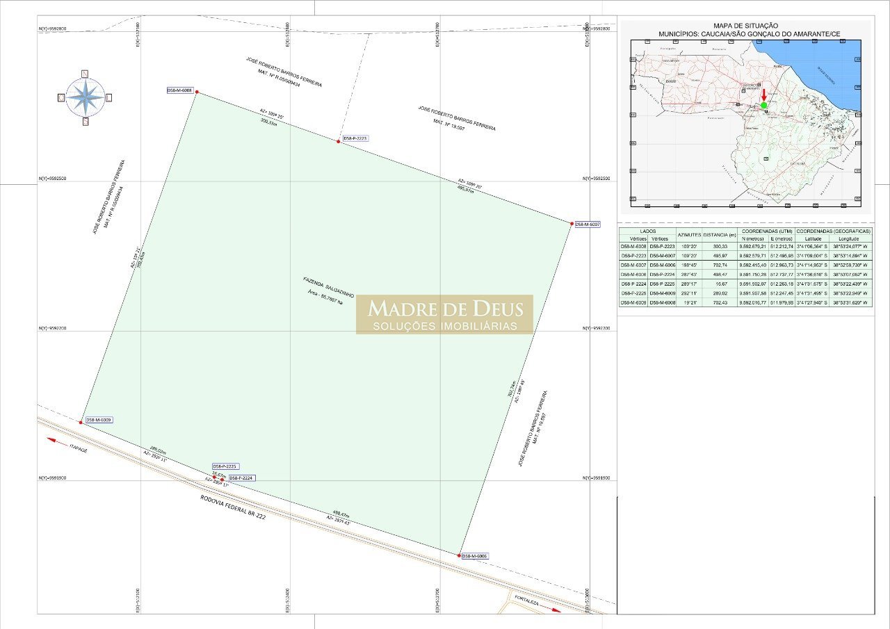 SALGADINHO-Layout1 ok-1