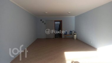 house em Rua João Mário Secol, Nova Petrópolis - São Bernardo do Campo - SP