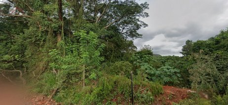 land_lot em Justino Camboim, Camboim - Sapucaia do Sul - RS