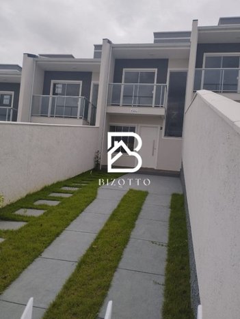 apartment em Marcio Henrique de Souza, Forquilhas - São José - SC