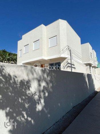 house em Quaraí, Nonoai - Porto Alegre - RS