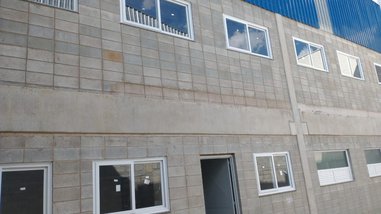 industrial em Avenida Tenente Marques, Polvilho (Polvilho) - Cajamar - SP