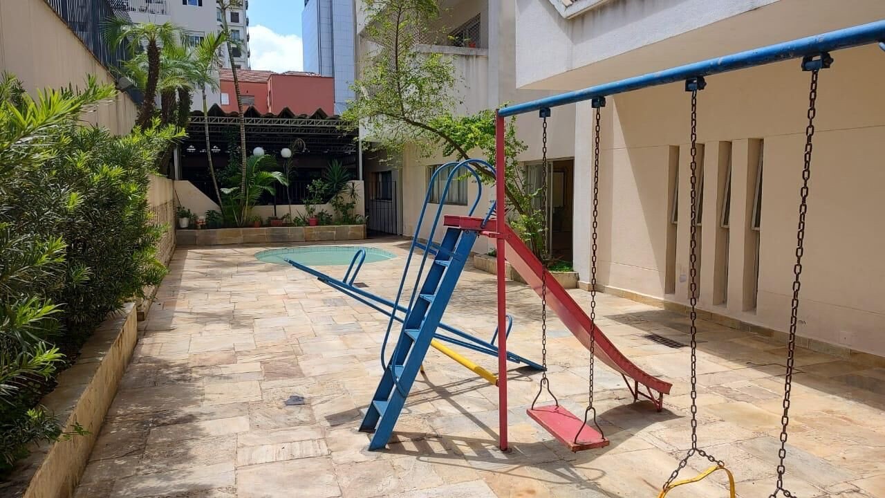 img2