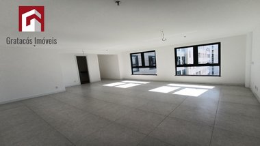 office em Rua Marechal Deodoro, Centro - Petrópolis - RJ