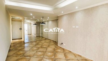apartment em Avenida Guilherme Giorgi, Vila Carrão - São Paulo - SP