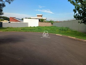 land_lot em Avenida Aristóteles Costa, Jardim Fortaleza - Paulínia - SP