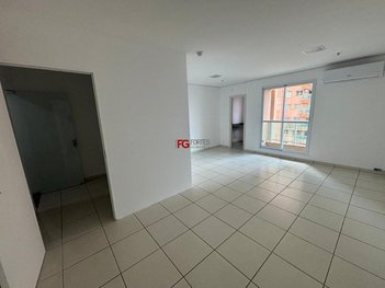 office em Rua José Bianchi, Nova Ribeirânia - Ribeirão Preto - SP