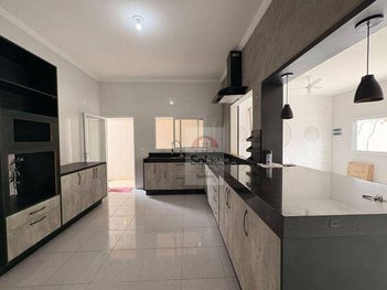 house em Rua Antônia Moreira do Couto, Jardim Santa Tereza - Taubaté - SP