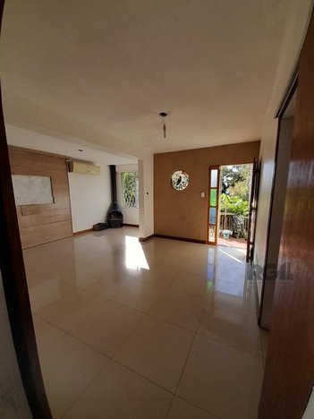 house em Acesso Dos Hibiscos, Santa Tereza - Porto Alegre - RS