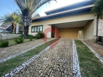 house em Rua Elso Previtale, Jardim Alto da Colina - Valinhos - SP