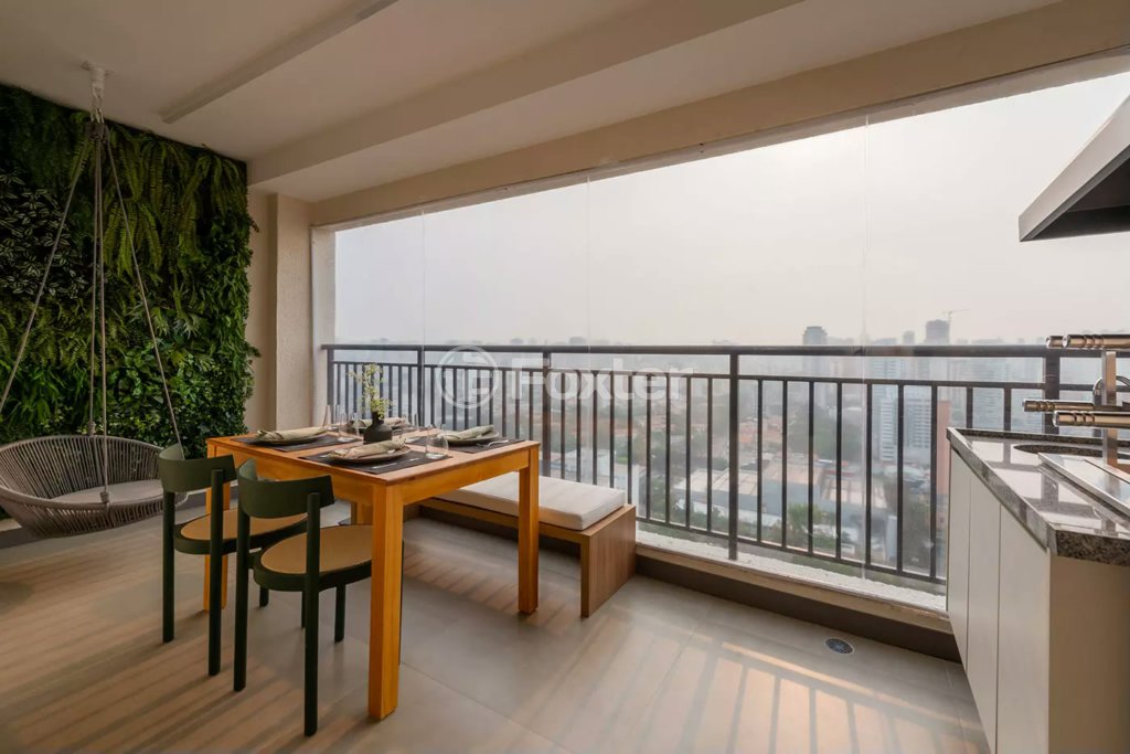 varanda-gourmet-com-vista-panoramica-da-cidade.jpeg