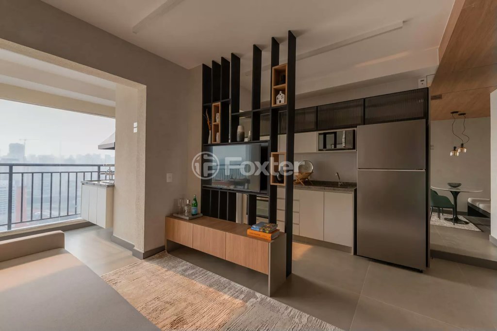 sala-de-estar-moderna-com-estante-de-madeira-e-metal.jpeg