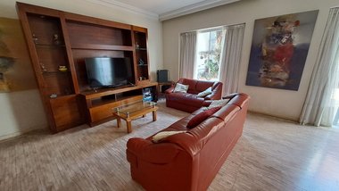house em Alameda dos Guatás, Saúde - São Paulo - SP