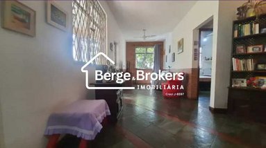 house em Travessa Cerqueira Lima, Riachuelo - Rio de Janeiro - RJ