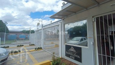 apartment em Rua dos Maias, Rubem Berta - Porto Alegre - RS