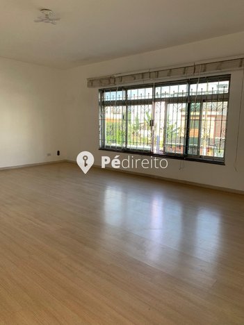 house em Rua Potá, Vila Formosa - São Paulo - SP