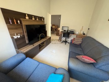 house em Rua Orlando Palocci, City Ribeirão - Ribeirão Preto - SP