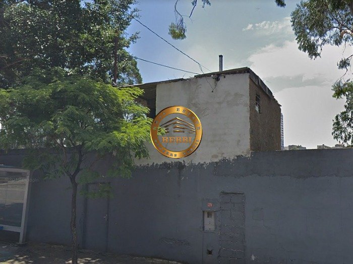 Terreno_Diadema_Sao-Paulo_ref-922-923 (2)