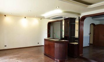 apartment em Rua Doutor Guilherme Cristofel, Santana - São Paulo - SP