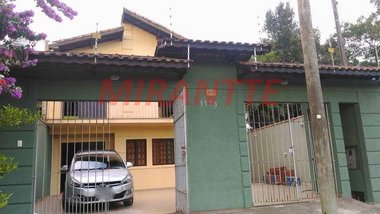 house em Avenida Santa Cruz, Nova Itanhaém (Praia) - Itanhaém - SP