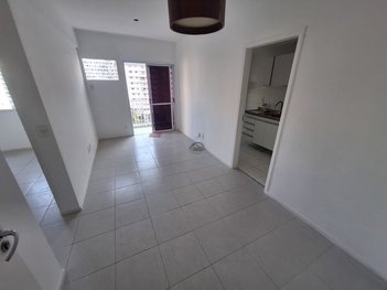 apartment em Rua Bernardo Taveira, Vicente de Carvalho - Rio de Janeiro - RJ