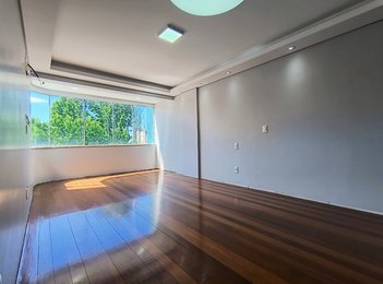 apartment em Rua Paissandu, Centro - Passo Fundo - RS