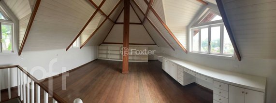 house em Rua Diogo Pereira, Super Quadra Morumbi - São Paulo - SP