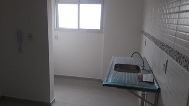 apartment em Rua Abdon Batista, Parque das Paineiras - São Paulo - SP