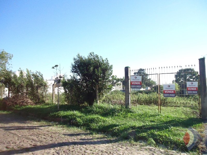 000 - Terreno
