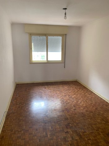 apartment em Rua da Consolação, Consolação - São Paulo - SP