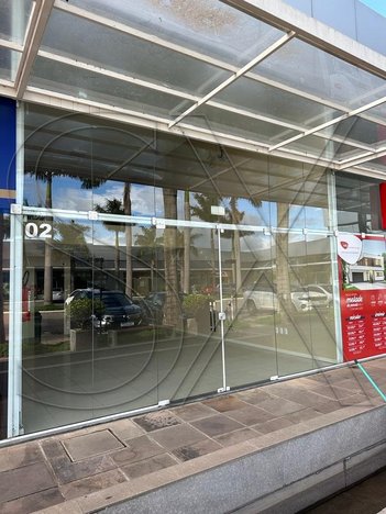 office em Rua Francisco José Lopes, Osolopes - Santo Antônio da Patrulha - RS