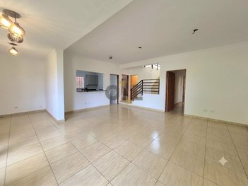house em Avenida Estácio de Sá, São Paulo II - Cotia - SP