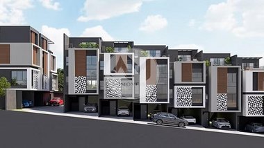 house em Rua Apinajés, Perdizes - São Paulo - SP