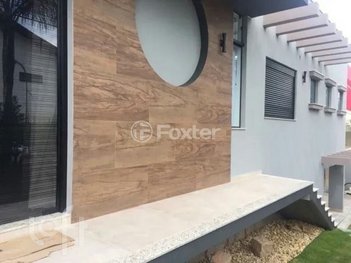 house em Rua José Lins do Rêgo, Bom Abrigo - Florianópolis - SC