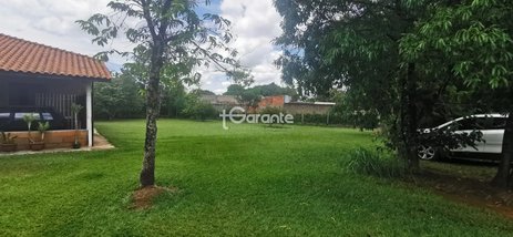 agricultural em Rua Flamingo, Bacaetava - Iperó - SP