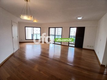 apartment em Rua Tavares Bastos, Perdizes - São Paulo - SP