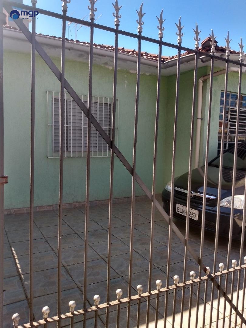 | Foto_migracao | 1