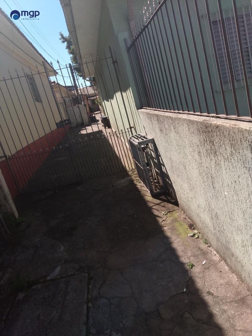 | Foto_migracao | 3