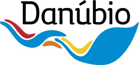 land_lot em Fernando Osório, Três Vendas - Pelotas - RS