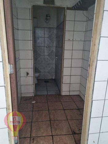 business em Rua Alípio Antônio dos Reis, Jardim Sandra - Sorocaba - SP