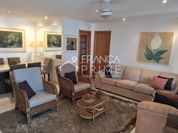 apartment em Rua Carlos Weber, Vila Leopoldina - São Paulo - SP