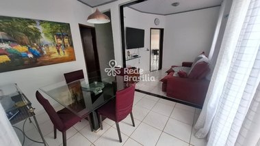 house em Quadra 1 Conjunto 7, Vila Rabelo I (Sobradinho) - Brasília - DF