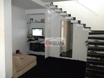 house em Rua Octacílio F de Souza, Parque Jambeiro - Campinas - SP