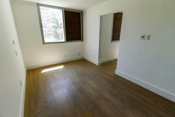 apartment em Avenida Giovanni Gronchi, Vila Andrade - São Paulo - SP
