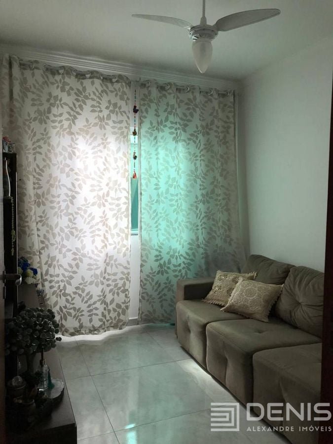 WhatsApp Image 2025-08-20 at 11.03.28 (3).jpeg