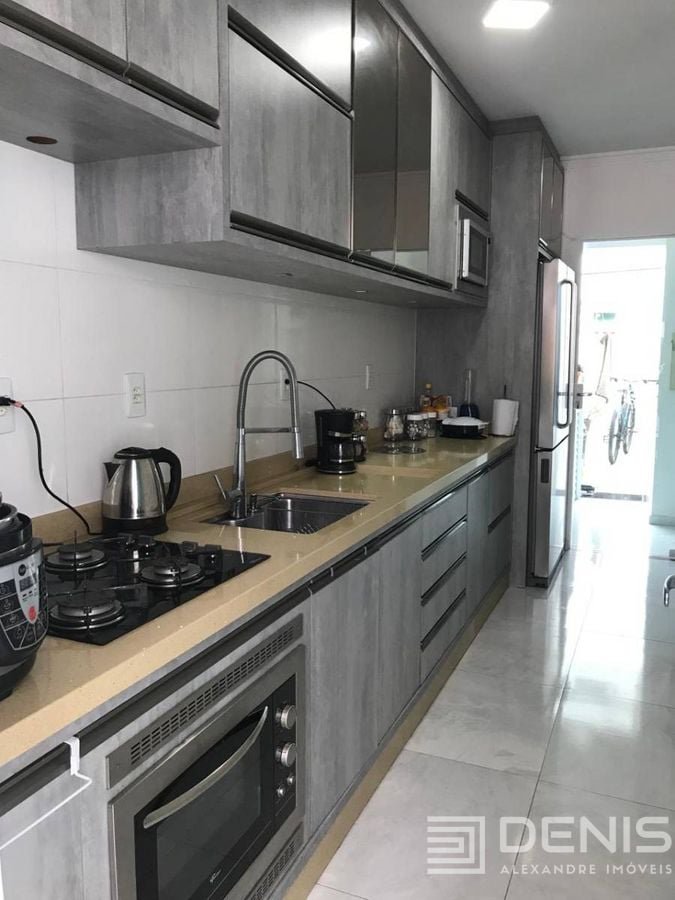 WhatsApp Image 2025-08-20 at 11.03.29 (1).jpeg