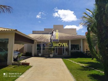 house em Rua TG-06, Boa Vista - Vitória da Conquista - BA