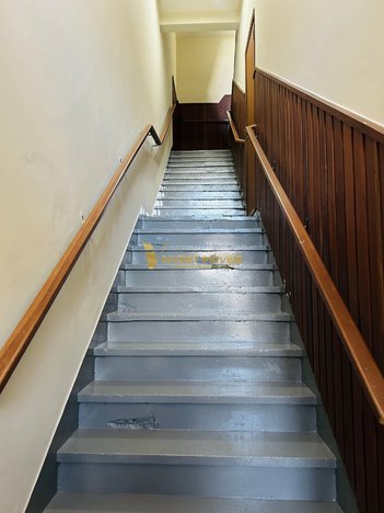 office em Juscelino Kubitscheck, Centro - Londrina - PR